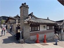 005-Bukchon
