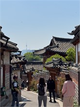 007-Bukchon