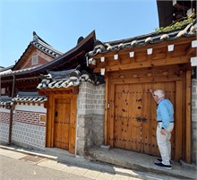 008-Bukchon