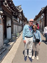 009-Bukchon