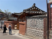 010-Bukchon