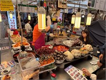 005-Gwangjang-Market