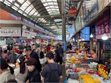 007-Gwangjang-Market