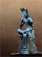 003-Natl-Museum-Korea