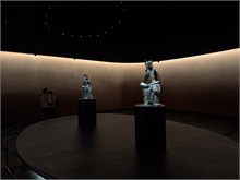 004-Natl-Museum-Korea