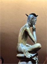 007-Natl-Museum-Korea