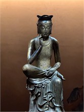 008-Natl-Museum-Korea
