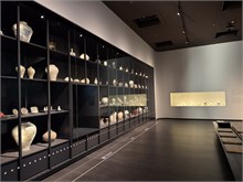 011-Natl-Museum-Korea
