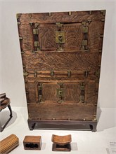 015-Natl-Museum-Korea