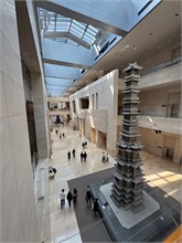 016-Natl-Museum-Korea