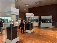 018-Natl-Museum-Korea