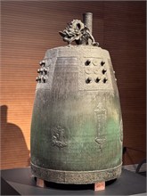 019-Natl-Museum-Korea
