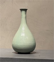 025-Natl-Museum-Korea