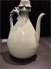 027-Natl-Museum-Korea