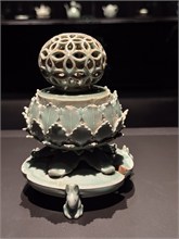 028-Natl-Museum-Korea