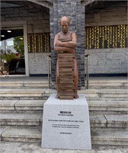 001-Seoul-2025
