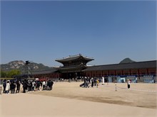006-Seoul-2025