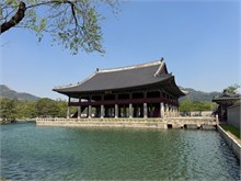 010-Seoul-2025