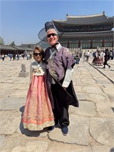 012-Seoul-2025