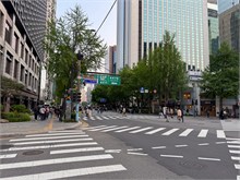 021-Seoul-2025