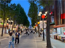 038-Seoul-2025