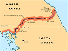 001-DMZ-2025