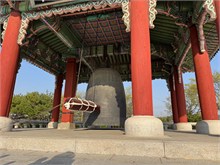 010-DMZ-2025