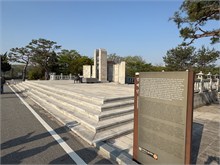 013-DMZ-2025