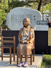 018-DMZ-2025