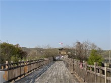 028-DMZ-2025