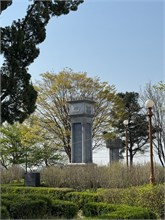 030-DMZ-2025