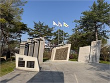 039-DMZ-2025