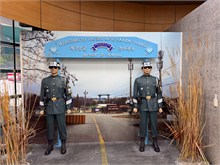 046-DMZ-2025