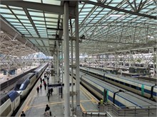 005-KTX