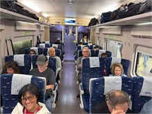 008-KTX