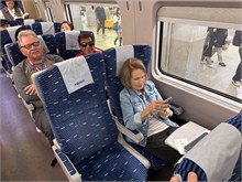 009-KTX