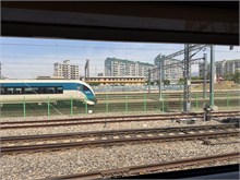 010-KTX