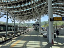 012-KTX