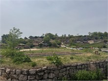 009-Yandong