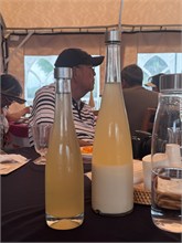 013-Soju