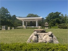 015-Gyeongiu
