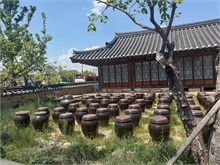 032-Gyeongiu