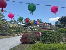 043-Gyeongiu