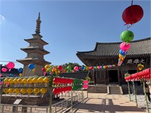 046-Gyeongiu