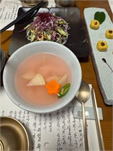 051-Gyeongiu