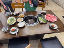 055-Gyeongiu