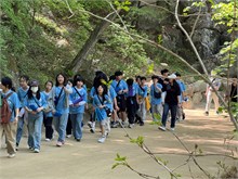 006-Seokguram