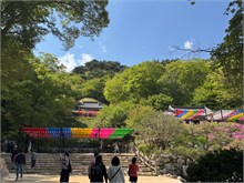 007-Seokguram