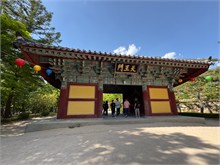005-Bulguksa-Temple