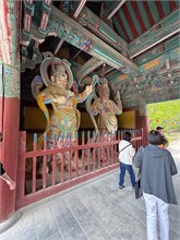 009-Bulguksa-Temple